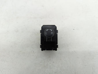compare product 2009-2014 Nissan Murano Master Power Window Switch Replacement Driver Side Left Fits OEM Used Auto Parts