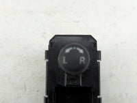 2009-2014 Nissan Murano Master Power Window Switch Replacement Driver Side Left Fits OEM Used Auto Parts - Oemusedautoparts1