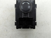 2009-2014 Nissan Murano Master Power Window Switch Replacement Driver Side Left Fits OEM Used Auto Parts - Oemusedautoparts1