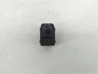 2009-2014 Nissan Murano Master Power Window Switch Replacement Driver Side Left Fits OEM Used Auto Parts - Oemusedautoparts1