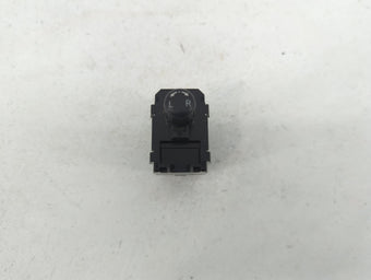 compare product 2009-2014 Nissan Murano Master Power Window Switch Replacement Driver Side Left Fits OEM Used Auto Parts