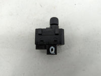 2009-2014 Nissan Murano Master Power Window Switch Replacement Driver Side Left Fits OEM Used Auto Parts - Oemusedautoparts1