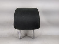 2010-2014 Nissan Murano Headrest Head Rest Front Driver Passenger Seat Fits Fits 2010 2011 2012 2013 2014 OEM Used Auto Part
