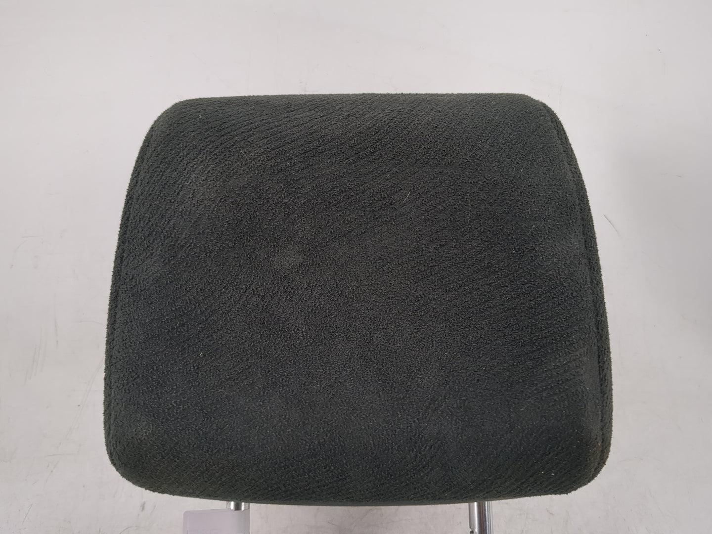2010-2014 Nissan Murano Headrest Head Rest Front Driver Passenger Seat Fits Fits 2010 2011 2012 2013 2014 OEM Used Auto Part