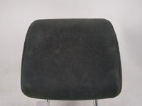 2010-2014 Nissan Murano Headrest Head Rest Front Driver Passenger Seat Fits Fits 2010 2011 2012 2013 2014 OEM Used Auto Part