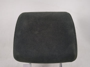2010-2014 Nissan Murano Headrest Head Rest Front Driver Passenger Seat Fits Fits 2010 2011 2012 2013 2014 OEM Used Auto Parts