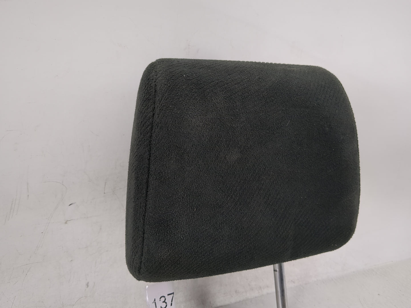 2010-2014 Nissan Murano Headrest Head Rest Front Driver Passenger Seat Fits Fits 2010 2011 2012 2013 2014 OEM Used Auto Part