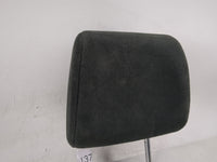 2010-2014 Nissan Murano Headrest Head Rest Front Driver Passenger Seat Fits Fits 2010 2011 2012 2013 2014 OEM Used Auto Part