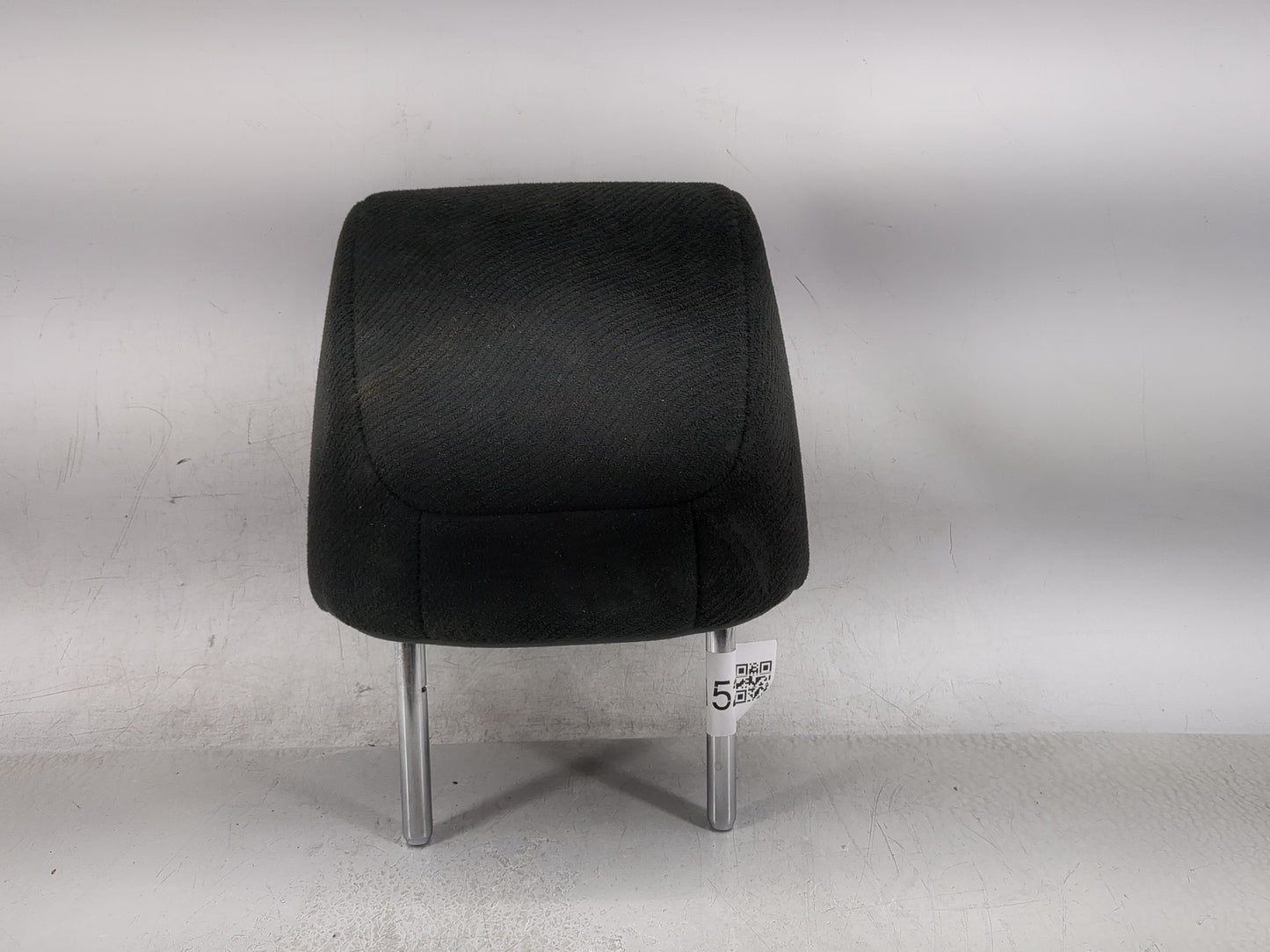 2010-2014 Nissan Murano Headrest Head Rest Front Driver Passenger Seat Fits Fits 2010 2011 2012 2013 2014 OEM Used Auto Part