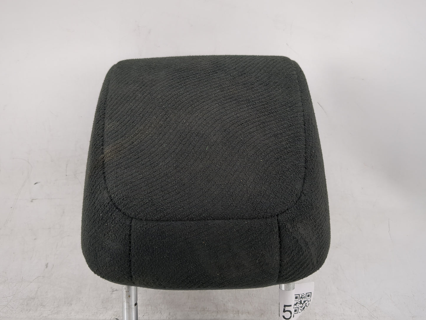 2010-2014 Nissan Murano Headrest Head Rest Front Driver Passenger Seat Fits Fits 2010 2011 2012 2013 2014 OEM Used Auto Part