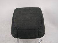 2010-2014 Nissan Murano Headrest Head Rest Front Driver Passenger Seat Fits Fits 2010 2011 2012 2013 2014 OEM Used Auto Part