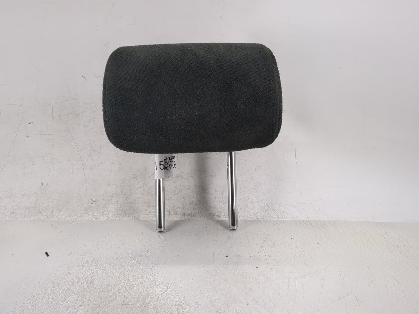 2010-2012 Nissan Murano Headrest Head Rest Rear Center Seat Fits Fits 2010 2011 2012 OEM Used Auto Parts - Oemusedautoparts1