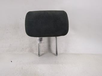compare product 2010-2012 Nissan Murano Headrest Head Rest Rear Center Seat Fits Fits 2010 2011 2012 OEM Used Auto Parts