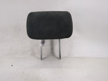 2010-2012 Nissan Murano Headrest Head Rest Rear Center Seat Fits Fits 2010 2011 2012 OEM Used Auto Parts - Oemusedautoparts1