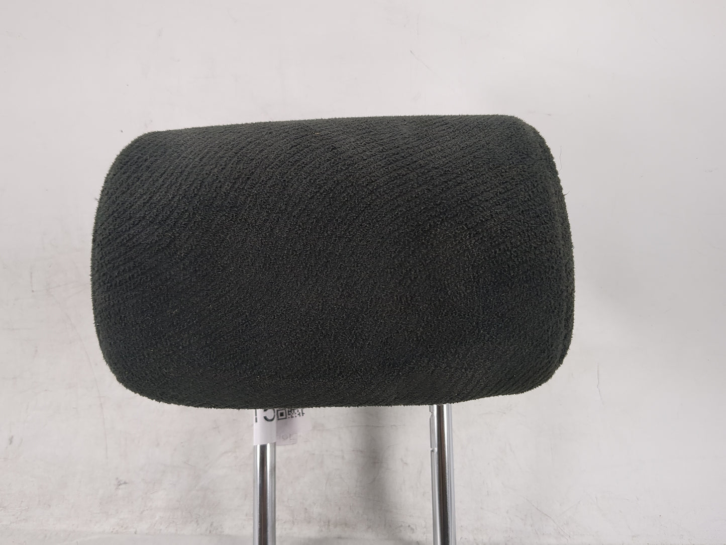 2010-2012 Nissan Murano Headrest Head Rest Rear Center Seat Fits Fits 2010 2011 2012 OEM Used Auto Parts - Oemusedautoparts1