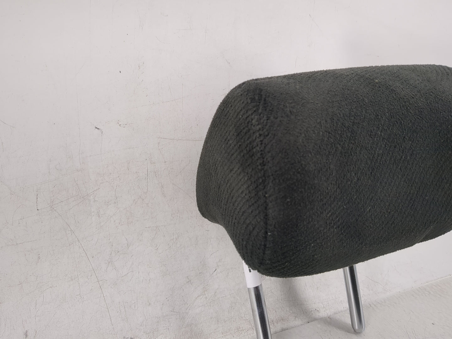 2010-2012 Nissan Murano Headrest Head Rest Rear Center Seat Fits Fits 2010 2011 2012 OEM Used Auto Parts - Oemusedautoparts1