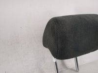 2010-2012 Nissan Murano Headrest Head Rest Rear Center Seat Fits Fits 2010 2011 2012 OEM Used Auto Parts - Oemusedautoparts1