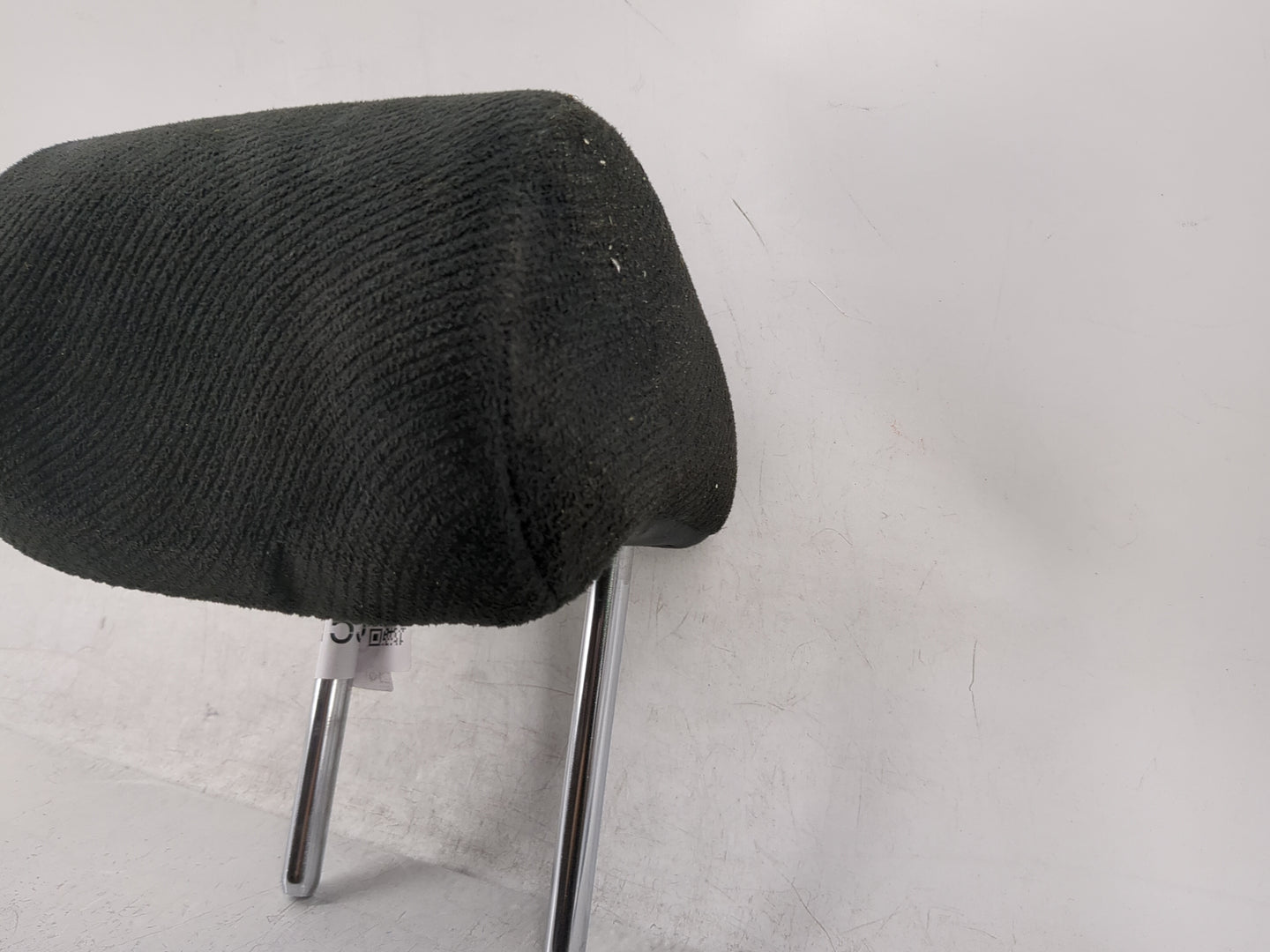 2010-2012 Nissan Murano Headrest Head Rest Rear Center Seat Fits Fits 2010 2011 2012 OEM Used Auto Parts - Oemusedautoparts1