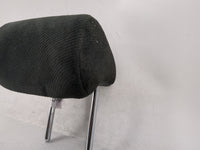 2010-2012 Nissan Murano Headrest Head Rest Rear Center Seat Fits Fits 2010 2011 2012 OEM Used Auto Parts - Oemusedautoparts1