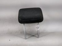 2010-2012 Nissan Murano Headrest Head Rest Rear Center Seat Fits Fits 2010 2011 2012 OEM Used Auto Parts - Oemusedautoparts1
