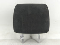 2010-2012 Nissan Murano Headrest Head Rest Rear Seat Fits Fits 2010 2011 2012 OEM Used Auto Parts - Oemusedautoparts1.com