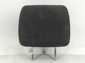 compare product 2010-2012 Nissan Murano Headrest Head Rest Rear Seat Fits Fits 2010 2011 2012 OEM Used Auto Parts