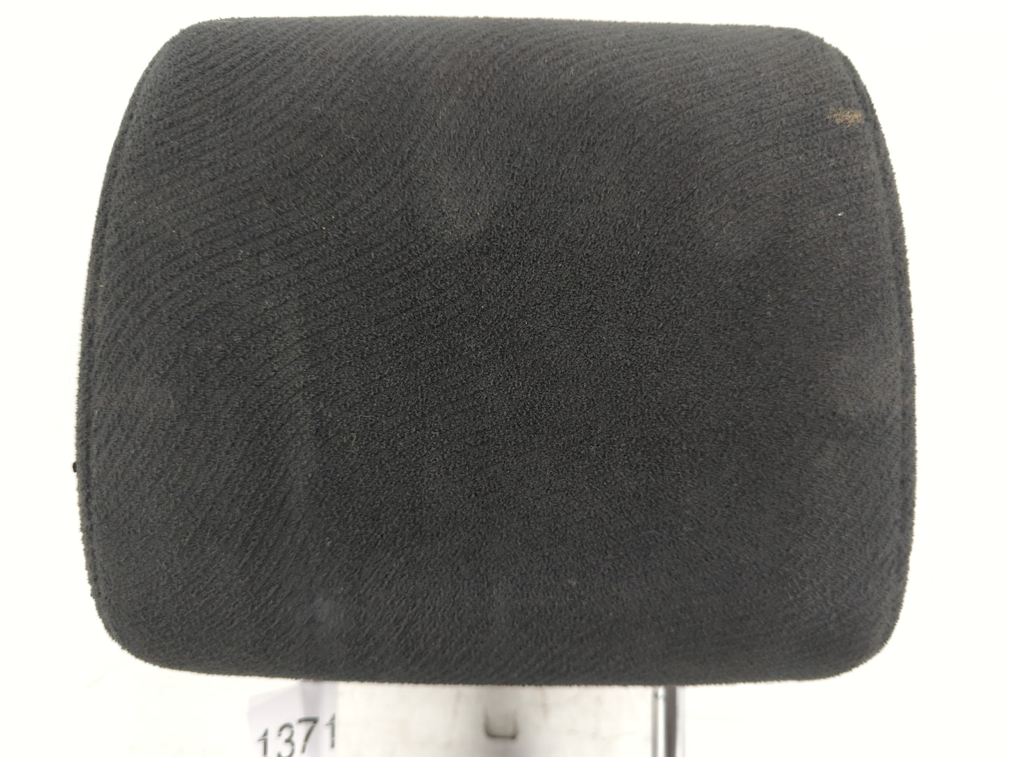 2010-2012 Nissan Murano Headrest Head Rest Rear Seat Fits Fits 2010 2011 2012 OEM Used Auto Parts - Oemusedautoparts1.com