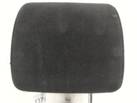 2010-2012 Nissan Murano Headrest Head Rest Rear Seat Fits Fits 2010 2011 2012 OEM Used Auto Parts - Oemusedautoparts1.com