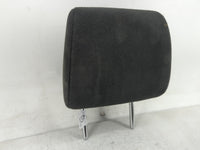 2010-2012 Nissan Murano Headrest Head Rest Rear Seat Fits Fits 2010 2011 2012 OEM Used Auto Parts - Oemusedautoparts1.com
