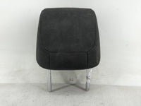 2010-2012 Nissan Murano Headrest Head Rest Rear Seat Fits Fits 2010 2011 2012 OEM Used Auto Parts - Oemusedautoparts1.com