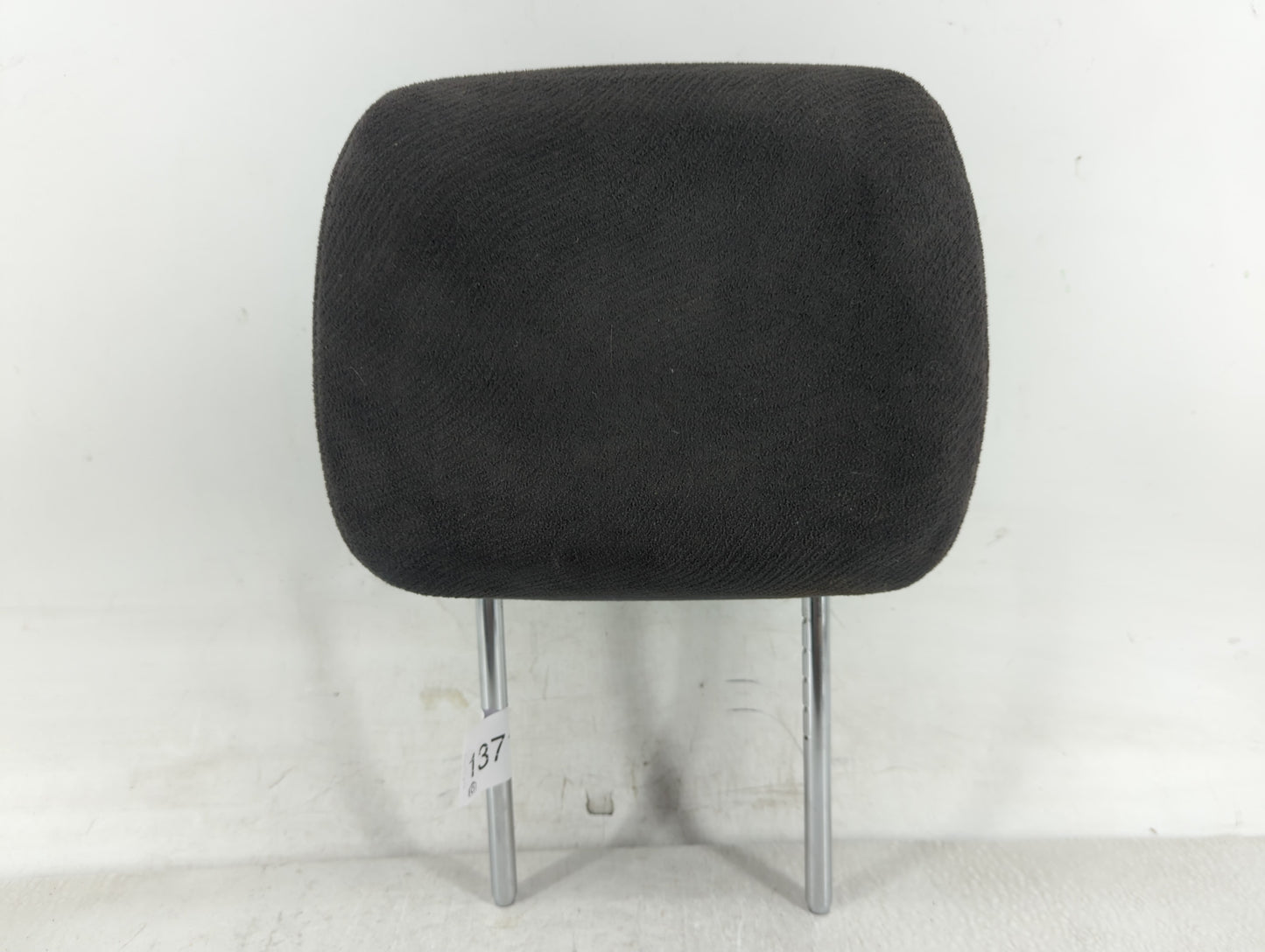 2010-2014 Nissan Murano Headrest Head Rest Front Driver Passenger Seat Fits Fits 2010 2011 2012 2013 2014 OEM Used Auto Part