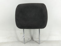 2010-2014 Nissan Murano Headrest Head Rest Front Driver Passenger Seat Fits Fits 2010 2011 2012 2013 2014 OEM Used Auto Part