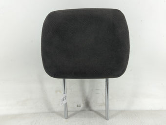 compare product 2010-2014 Nissan Murano Headrest Head Rest Front Driver Passenger Seat Fits Fits 2010 2011 2012 2013 2014 OEM Used Auto Parts