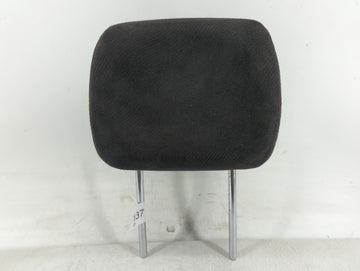 2010-2014 Nissan Murano Headrest Head Rest Front Driver Passenger Seat Fits Fits 2010 2011 2012 2013 2014 OEM Used Auto Part