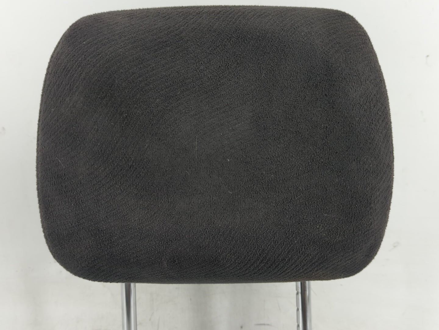2010-2014 Nissan Murano Headrest Head Rest Front Driver Passenger Seat Fits Fits 2010 2011 2012 2013 2014 OEM Used Auto Part