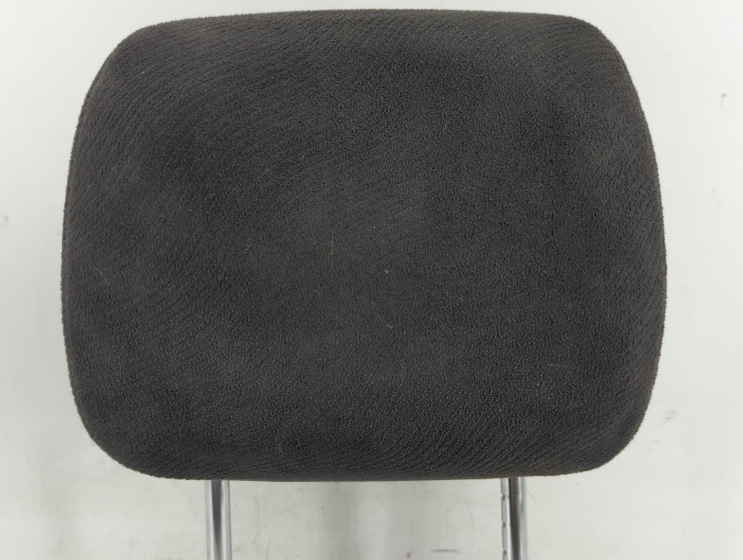 2010-2014 Nissan Murano Headrest Head Rest Front Driver Passenger Seat Fits Fits 2010 2011 2012 2013 2014 OEM Used Auto Part