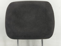 2010-2014 Nissan Murano Headrest Head Rest Front Driver Passenger Seat Fits Fits 2010 2011 2012 2013 2014 OEM Used Auto Part