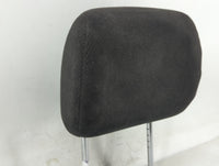 2010-2014 Nissan Murano Headrest Head Rest Front Driver Passenger Seat Fits Fits 2010 2011 2012 2013 2014 OEM Used Auto Part