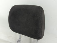 2010-2014 Nissan Murano Headrest Head Rest Front Driver Passenger Seat Fits Fits 2010 2011 2012 2013 2014 OEM Used Auto Part