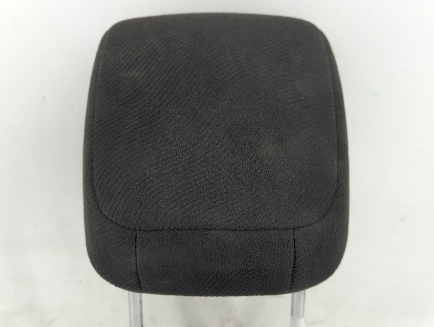 2010-2014 Nissan Murano Headrest Head Rest Front Driver Passenger Seat Fits Fits 2010 2011 2012 2013 2014 OEM Used Auto Part