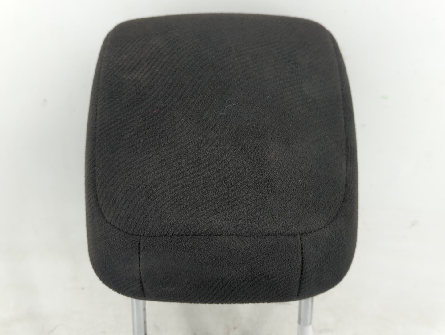 2010-2014 Nissan Murano Headrest Head Rest Front Driver Passenger Seat Fits Fits 2010 2011 2012 2013 2014 OEM Used Auto Part