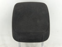 2010-2014 Nissan Murano Headrest Head Rest Front Driver Passenger Seat Fits Fits 2010 2011 2012 2013 2014 OEM Used Auto Part