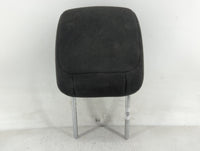2010-2014 Nissan Murano Headrest Head Rest Front Driver Passenger Seat Fits Fits 2010 2011 2012 2013 2014 OEM Used Auto Part