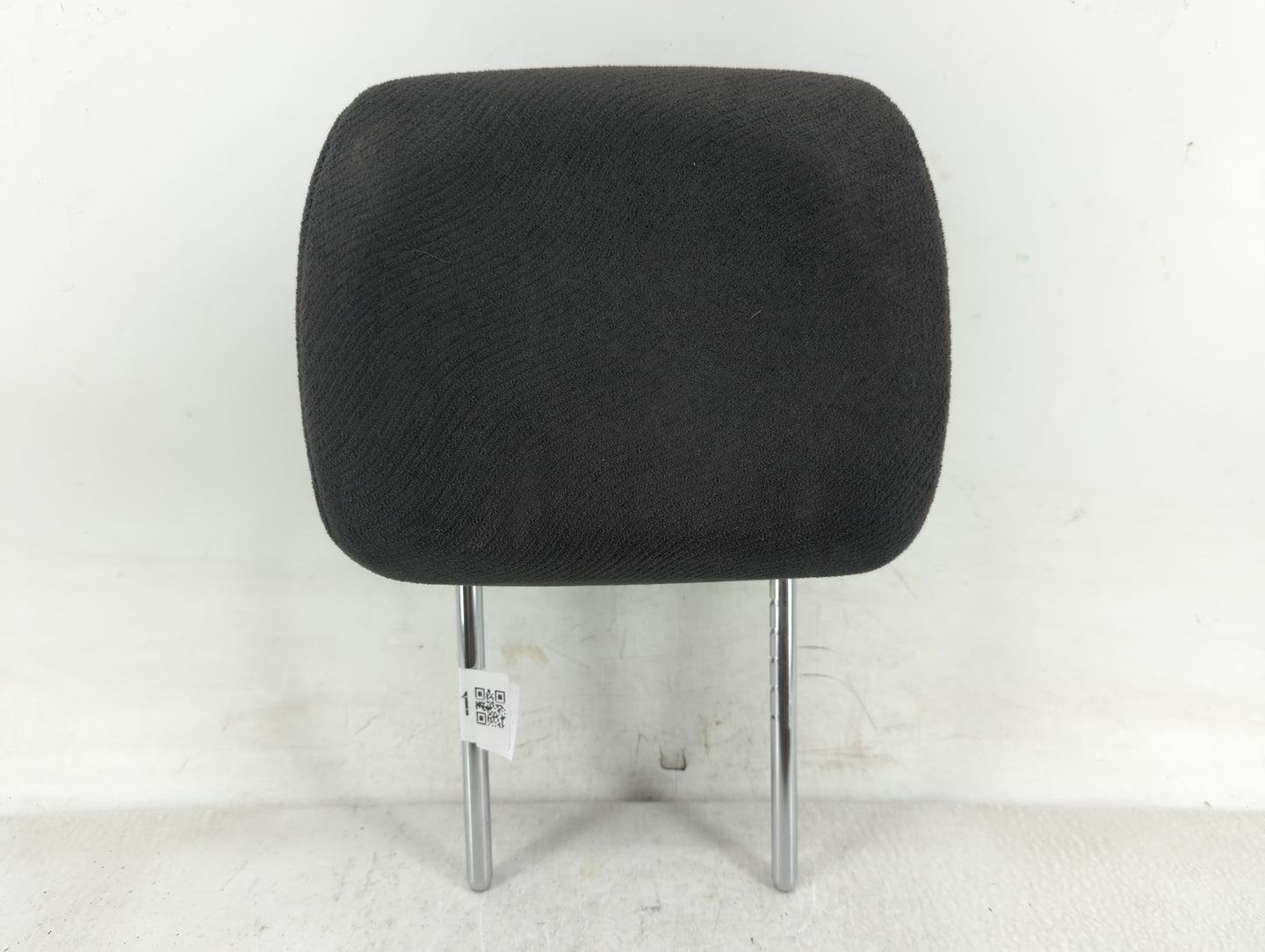 2010-2012 Nissan Murano Headrest Head Rest Front Driver Passenger Seat - Oemusedautoparts1.com