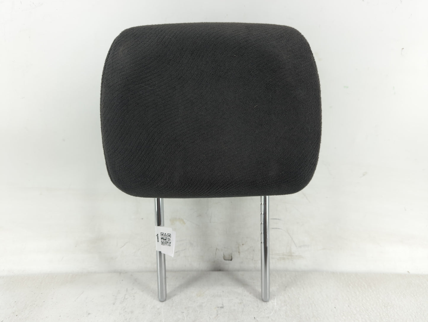2010-2012 Nissan Murano Headrest Head Rest Front Driver Passenger Seat - Oemusedautoparts1.com
