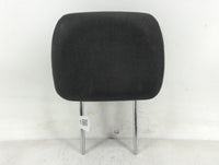2010-2012 Nissan Murano Headrest Head Rest Front Driver Passenger Seat - Oemusedautoparts1.com