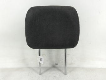 compare product 2010-2012 Nissan Murano Headrest Head Rest Front Driver Passenger Seat