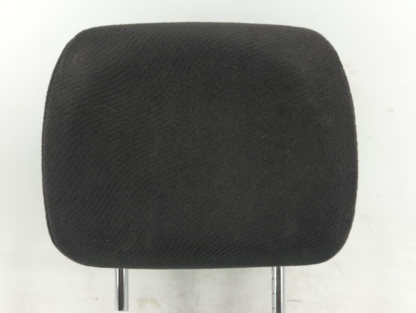 2010-2012 Nissan Murano Headrest Head Rest Front Driver Passenger Seat - Oemusedautoparts1.com