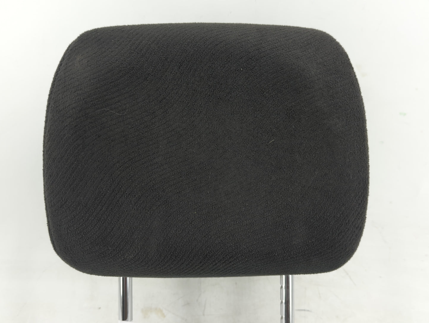2010-2012 Nissan Murano Headrest Head Rest Front Driver Passenger Seat - Oemusedautoparts1.com