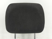 2010-2012 Nissan Murano Headrest Head Rest Front Driver Passenger Seat - Oemusedautoparts1.com